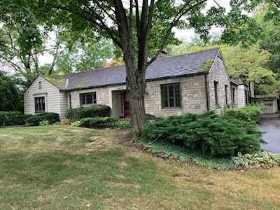 2639 Leeds Road Upper Arlington, OH 43221