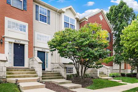 4129 Bethlehem Rd Aurora, IL 60504