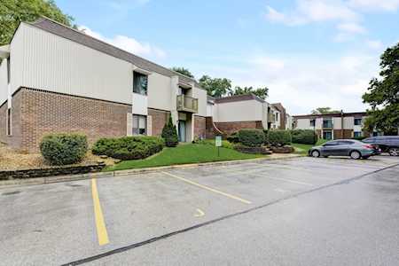 541 73rd St #N-104 Downers Grove, IL 60516