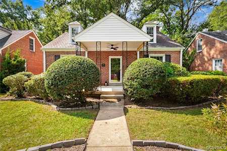 4905 W Franklin St Richmond, VA 23226