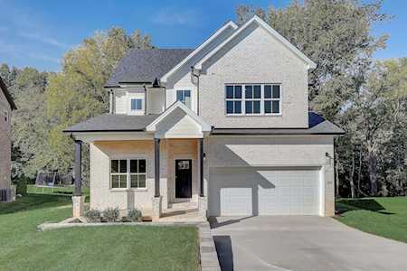 128 Grayson Ln White House, TN 37188