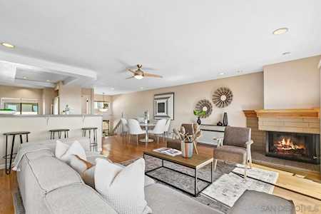 3737 Balboa Terrace #E San Diego, 92117
