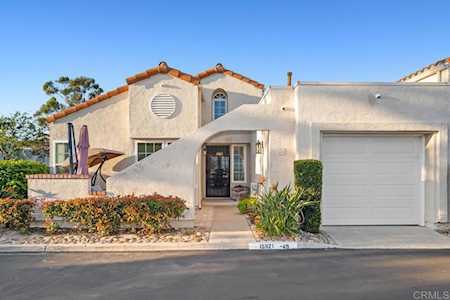 15921 Avenida Villaha #49 San Diego, 92128