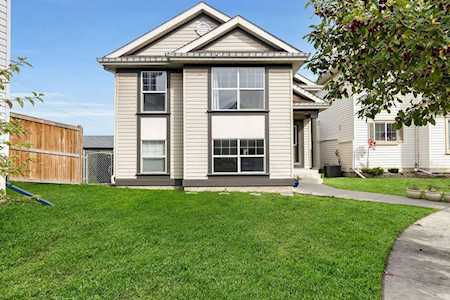 319 Prestwick Landing SE Calgary, AB T2Z3W2