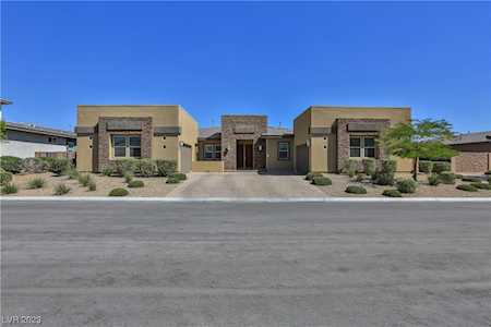 6120 Pebble Glen Ct Las Vegas, NV 89149