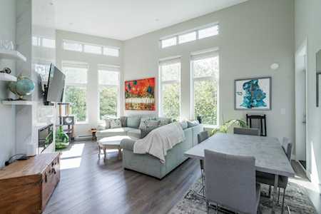 15436 31 Avenue #509 Surrey, BC V3Z 1H3