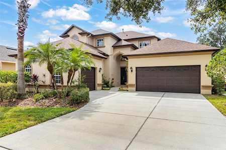 20404 Walnut Grove Ln Tampa, FL 33647