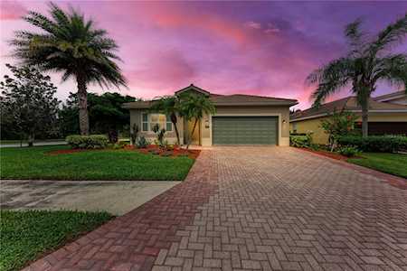 9003 Hammock Edge PLACE Bradenton, FL 34212