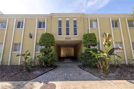 3206 W Azeele St #109 Tampa, FL 33609