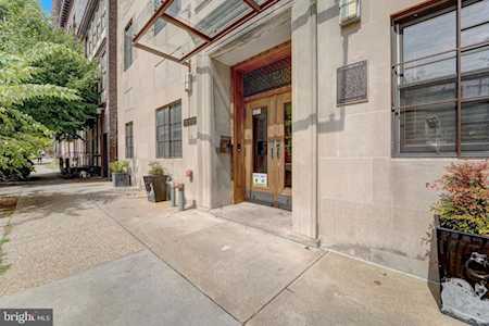 104 W Madison St #P-4 Baltimore, MD 21201