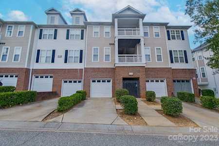 3148 Walnut Park Dr Charlotte, NC 28262