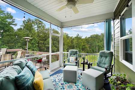 15738 Reynolds Dr Indian Land, SC 29707