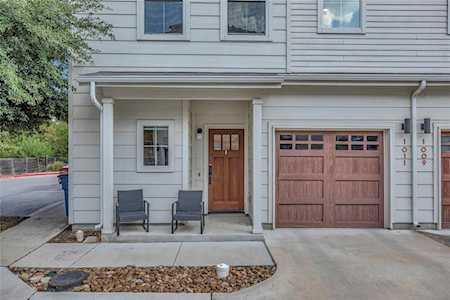 1011 Muse LN #17 Austin, TX 78702