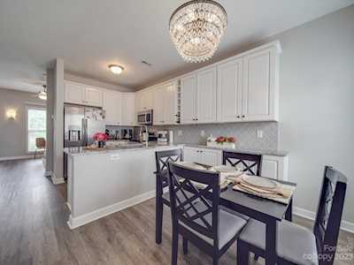 1012 Magna Ln Indian Trail, NC 28079