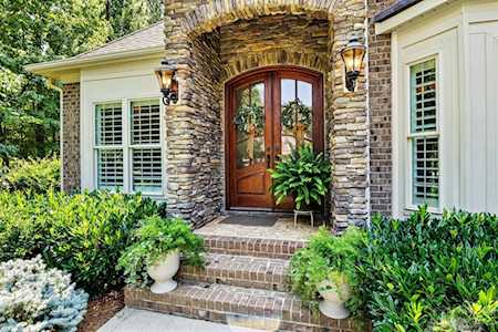 117 Wolf Hill Dr Mooresville, NC 28117