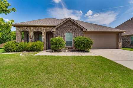 101 Holly Street Waxahachie, TX 75165