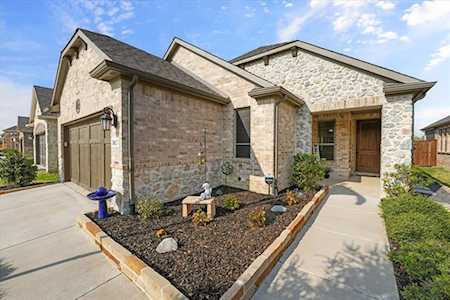 3017 Sunnyside Drive Celina, TX 75009