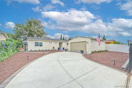 150 Prospect St Chula Vista, CA 91911