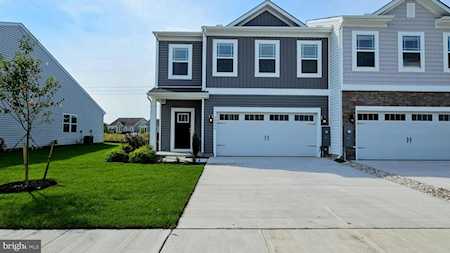 34013 S Tides Way Millville, DE 19967