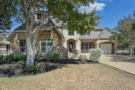 211 Lancaster DR Georgetown, TX 78628