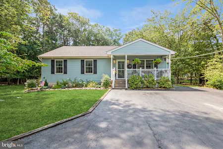 504 Tuckerton Rd Medford, NJ 08055