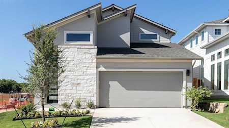 1617 Seeger DR Pflugerville, TX 78660