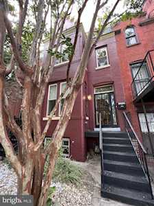 630 13th St NE Washington, DC 20002