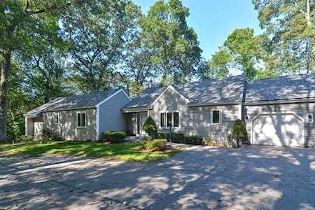 18 Steepletree Lane #18 Wayland, MA 01778
