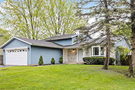 1909 W Alder Dr Hoffman Estates, IL 60192