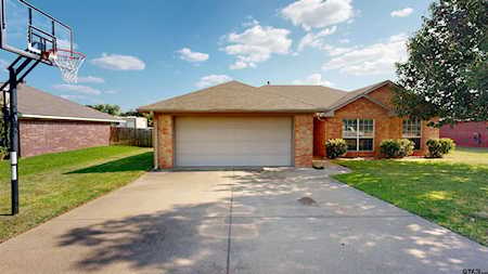 11289 Twin Spires Dr Flint, TX 75762