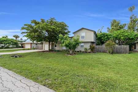 771 Sunset Vista Dr Fort Myers, FL 33919