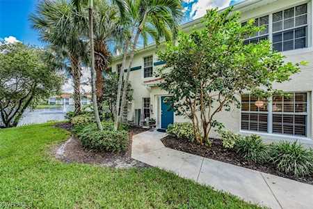 10910 Oak Island Rd #101 Estero, FL 34135