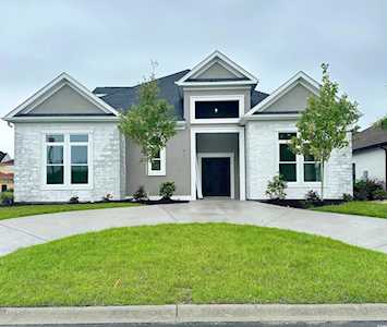 817 Bluffview Dr. Myrtle Beach, SC 29579