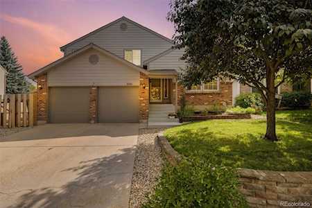 9540 W 82nd Place Arvada, CO 80005