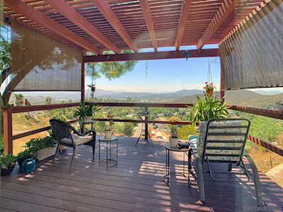 11410 Eucalyptus Hills Dr Lakeside, CA 92040