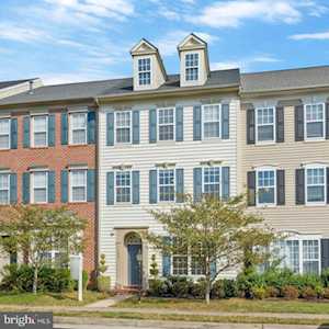 9028 Ribbon Falls Loop Bristow, VA 20136