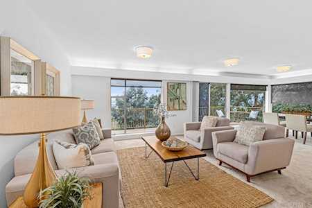 271 Murray Drive Drive El Cajon, CA 92020