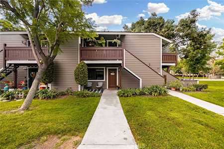 19032 Alamo Ln #219 Yorba Linda, CA 92886