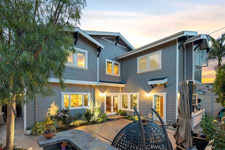 734 Havana Ave Long Beach, CA 90804