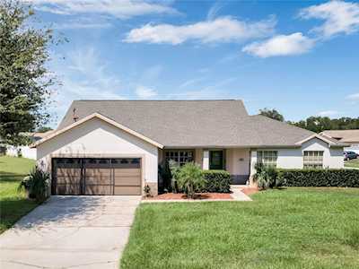 15140 Greater Groves Blvd Clermont, FL 34714