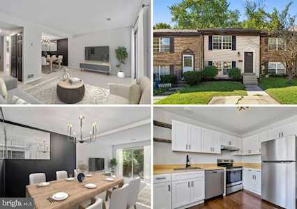 978 Topview Dr Edgewood, MD 21040