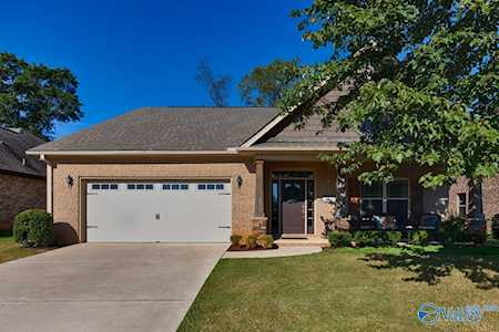 7713 N NW Catawba Circle Madison, AL 35757