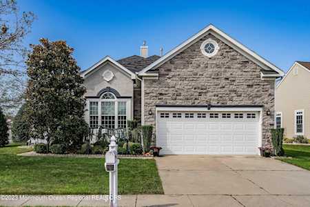 46 Bradley Beach Way Waretown, NJ 08758