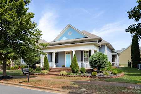 10612 Sussex Square N Mint Hill, NC 28227