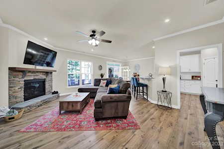 2016 Auburn Leaf Ct Indian Land, SC 29707