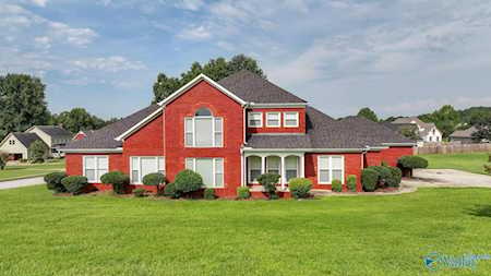 100 Mustang Drive Harvest, AL 35749