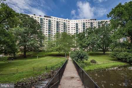 10201 Grosvenor Place #1018 Rockville, MD 20852