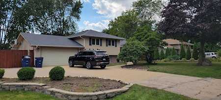 29w189 Blair St West Chicago, IL 60185