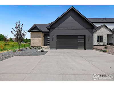 798 Beachside Dr Windsor, CO 80550