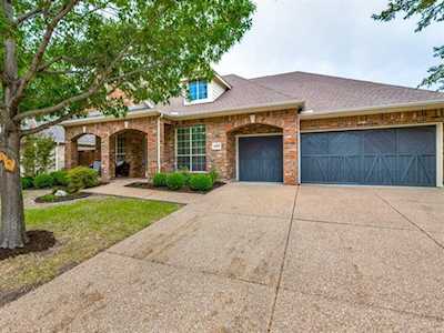6269 Choctaw Place Frisco, TX 75034